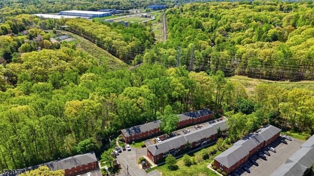 2467 State Route 10 5B, Parsippany-troy Hills Twp., NJ 07950
