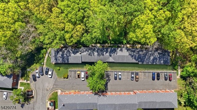 2467 State Route 10 5B, Parsippany-troy Hills Twp., NJ 07950