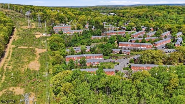 2467 State Route 10 5B, Parsippany-troy Hills Twp., NJ 07950