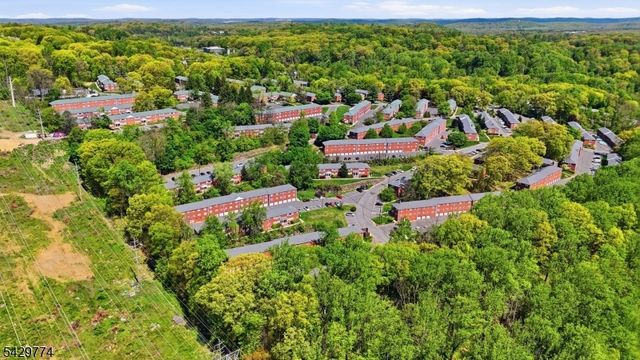 2467 State Route 10 5B, Parsippany-troy Hills Twp., NJ 07950