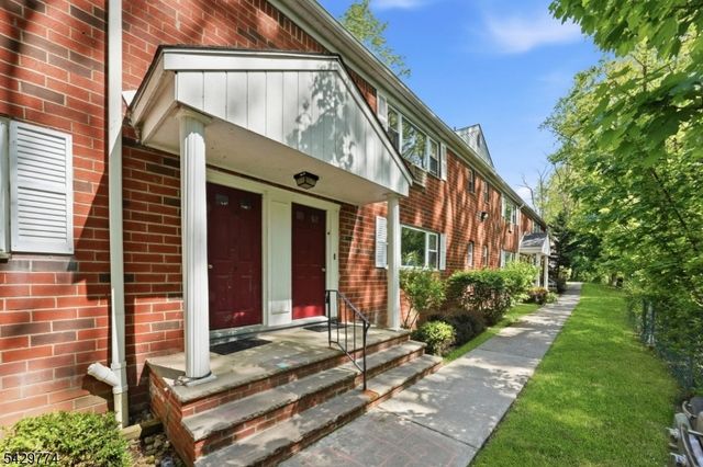 2467 State Route 10 5B, Parsippany-troy Hills Twp., NJ 07950