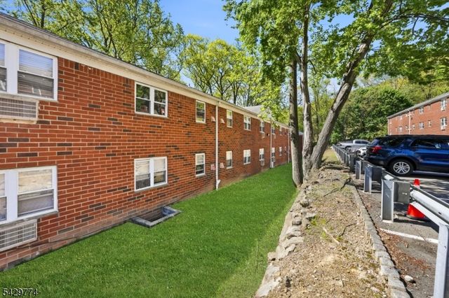 2467 State Route 10 5B, Parsippany-troy Hills Twp., NJ 07950