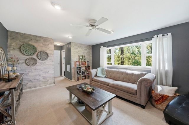 2467 State Route 10 5B, Parsippany-troy Hills Twp., NJ 07950