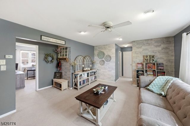 2467 State Route 10 5B, Parsippany-troy Hills Twp., NJ 07950