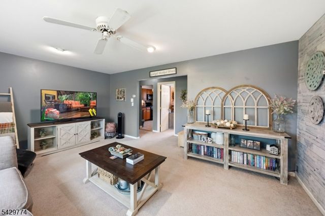 2467 State Route 10 5B, Parsippany-troy Hills Twp., NJ 07950