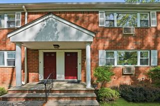 2467 State Route 10 5B, Parsippany-troy Hills Twp., NJ 07950