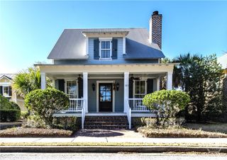 123 Yellow Bluff Dr, Midway, GA 31320