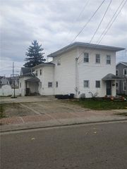 171 River Street, Hornell, NY 14843