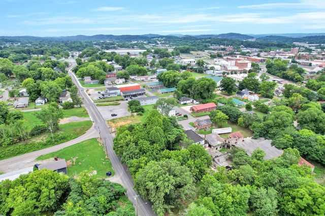 695 Gaut Street, NE, Cleveland, TN 37311