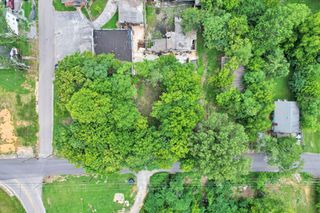 695 Gaut Street, NE, Cleveland, TN 37311