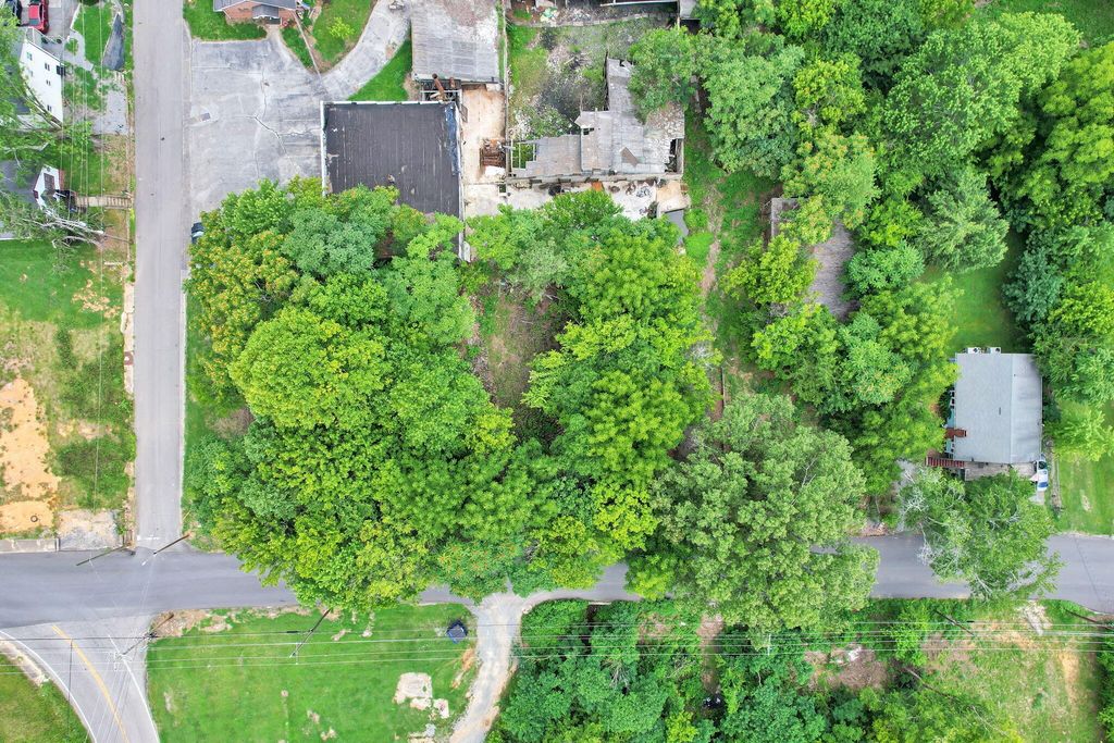695 Gaut Street, NE, Cleveland, TN 37311