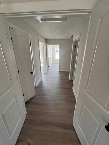 22160 Harvest DR, Franklin, VA 23851