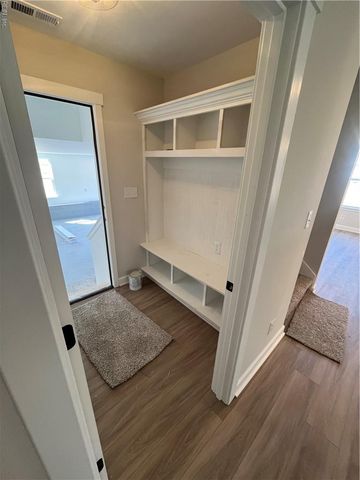 22160 Harvest DR, Franklin, VA 23851