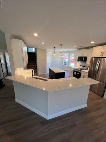 22160 Harvest DR, Franklin, VA 23851