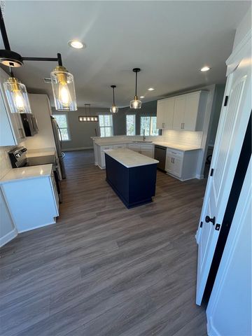 22160 Harvest DR, Franklin, VA 23851