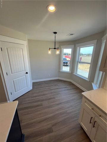 22160 Harvest DR, Franklin, VA 23851