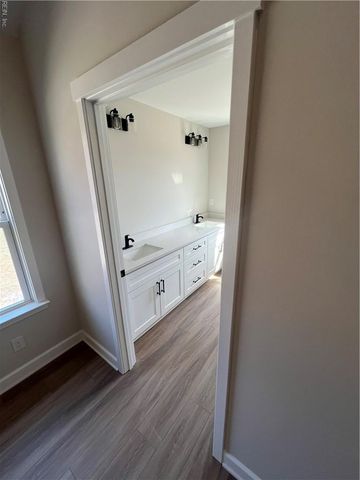 22160 Harvest DR, Franklin, VA 23851