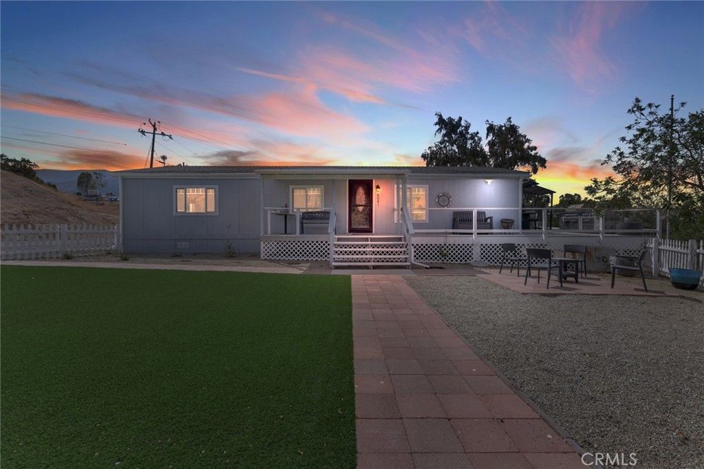 8081 Popely Pass, Corona, CA 92883 — photo 4
