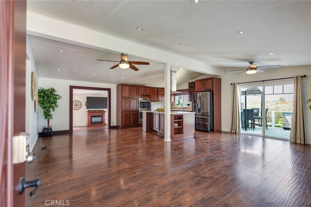 8081 Popely Pass, Corona, CA 92883 — photo 5