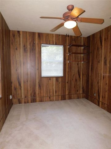 5725 E UNIVERSITY AVENUE, Gainesville, FL 32641