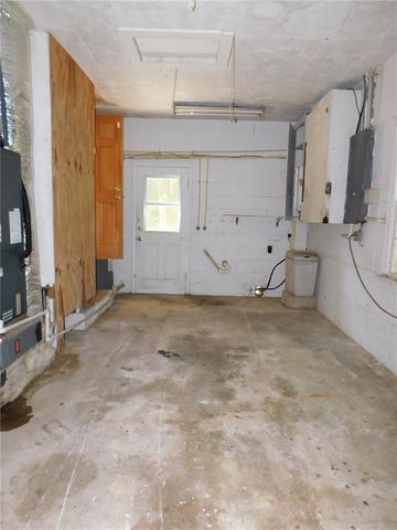 5725 E UNIVERSITY AVENUE, Gainesville, FL 32641