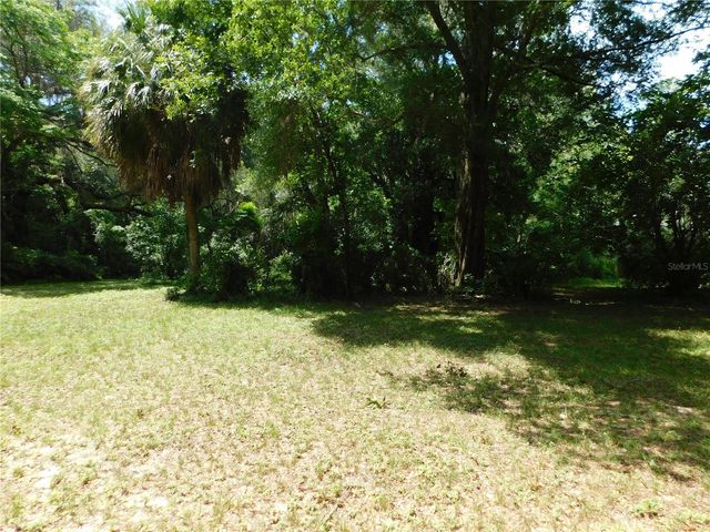 5725 E UNIVERSITY AVENUE, Gainesville, FL 32641