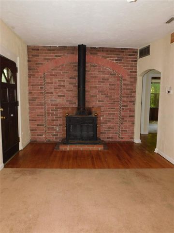 5725 E UNIVERSITY AVENUE, Gainesville, FL 32641