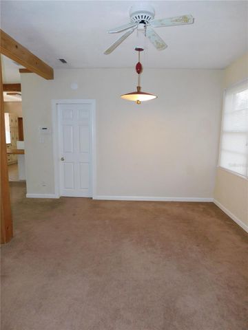 5725 E UNIVERSITY AVENUE, Gainesville, FL 32641