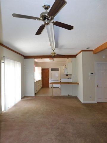 5725 E UNIVERSITY AVENUE, Gainesville, FL 32641