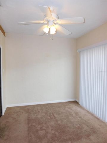 5725 E UNIVERSITY AVENUE, Gainesville, FL 32641