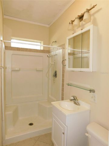 5725 E UNIVERSITY AVENUE, Gainesville, FL 32641