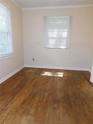 5725 E UNIVERSITY AVENUE, Gainesville, FL 32641