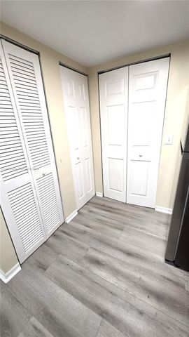 5051 Wiles Rd 201, Coconut Creek, FL 33073