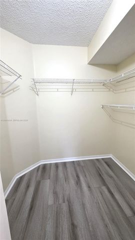 5051 Wiles Rd 201, Coconut Creek, FL 33073