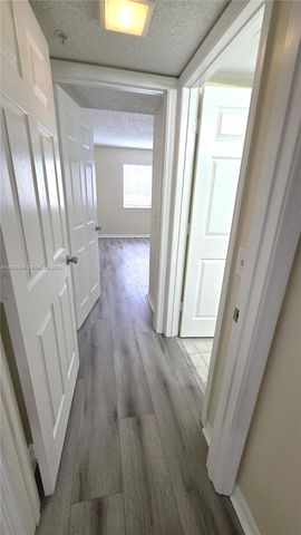 5051 Wiles Rd 201, Coconut Creek, FL 33073