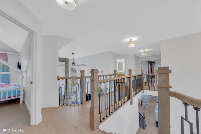 3517 Oakleaf Lane, Crystal Lake, IL 60012