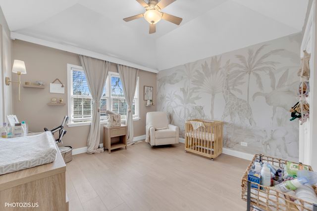 3517 Oakleaf Lane, Crystal Lake, IL 60012