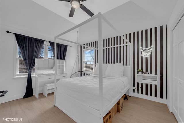 3517 Oakleaf Lane, Crystal Lake, IL 60012