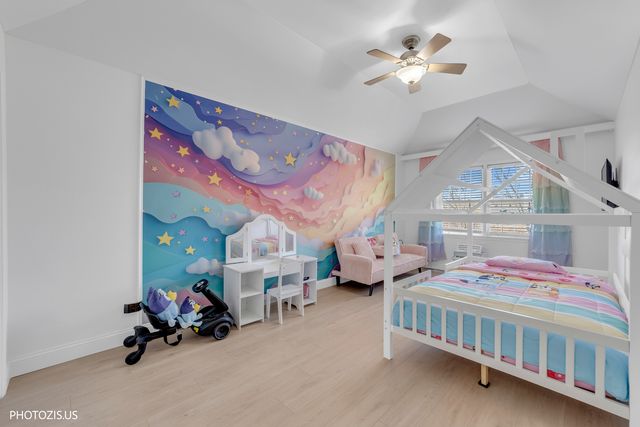 3517 Oakleaf Lane, Crystal Lake, IL 60012