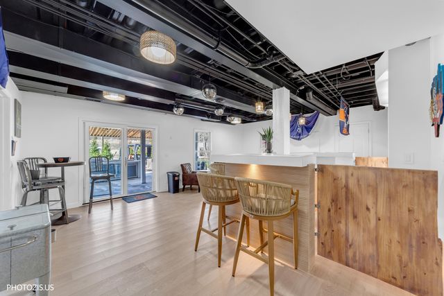 3517 Oakleaf Lane, Crystal Lake, IL 60012