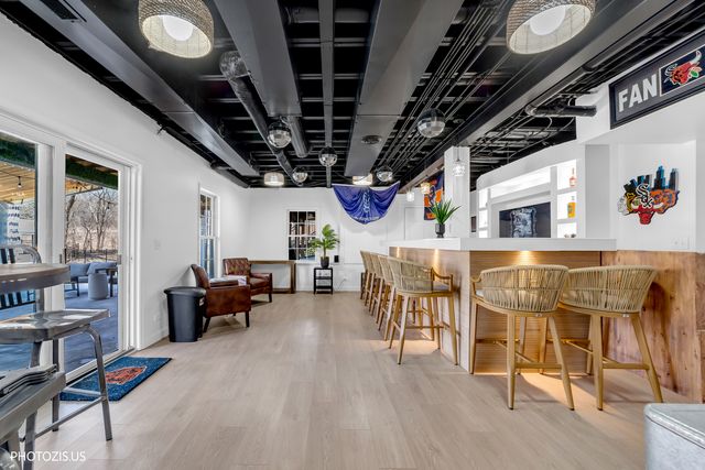 3517 Oakleaf Lane, Crystal Lake, IL 60012