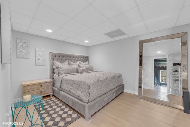 3517 Oakleaf Lane, Crystal Lake, IL 60012