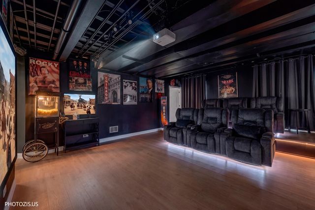 3517 Oakleaf Lane, Crystal Lake, IL 60012