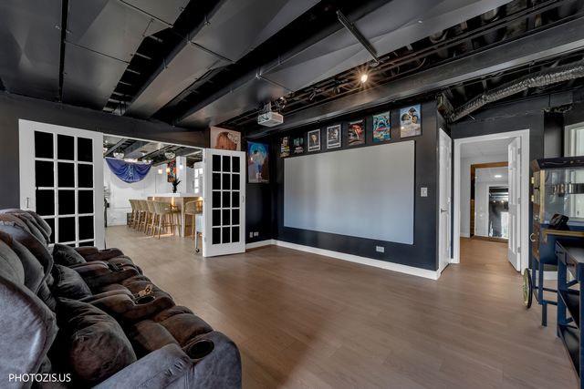 3517 Oakleaf Lane, Crystal Lake, IL 60012