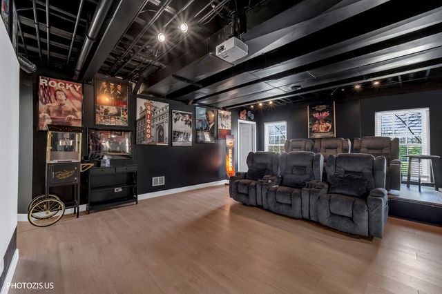 3517 Oakleaf Lane, Crystal Lake, IL 60012