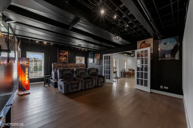 3517 Oakleaf Lane, Crystal Lake, IL 60012