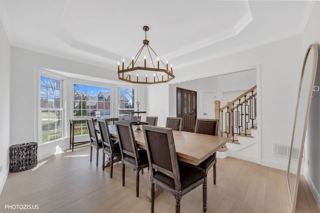 3517 Oakleaf Lane, Crystal Lake, IL 60012