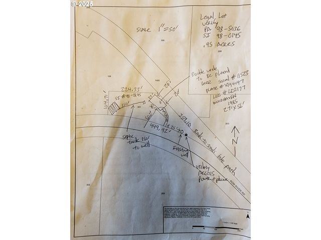 34865 ROW RIVER Rd, Cottage Grove, OR 97424
