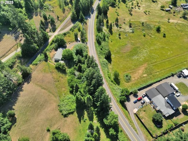 34865 ROW RIVER Rd, Cottage Grove, OR 97424
