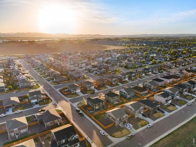 6402 Coralbell St, Wellington, CO 80549